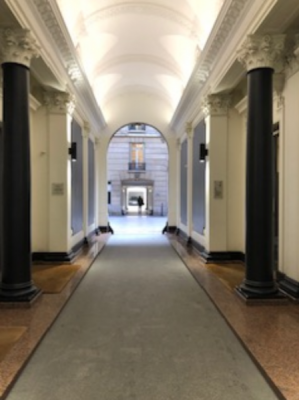 original-1558357194-HALL D'ENTREE 1A.png